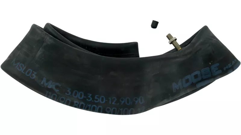 30686-inner-tube-extra-reinforced-3-00-3-50-x-12–1.webp