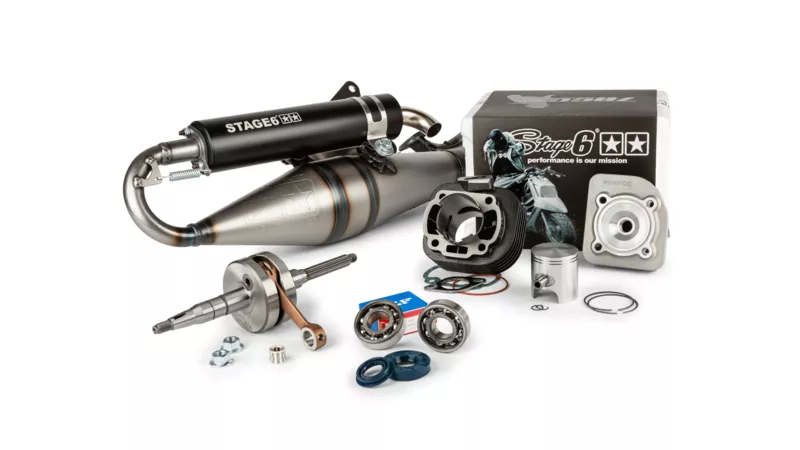 30690-tuning-kit-stage6-70cc-streetrace-cast-iron-minarelli-horizontal-ac-1.webp