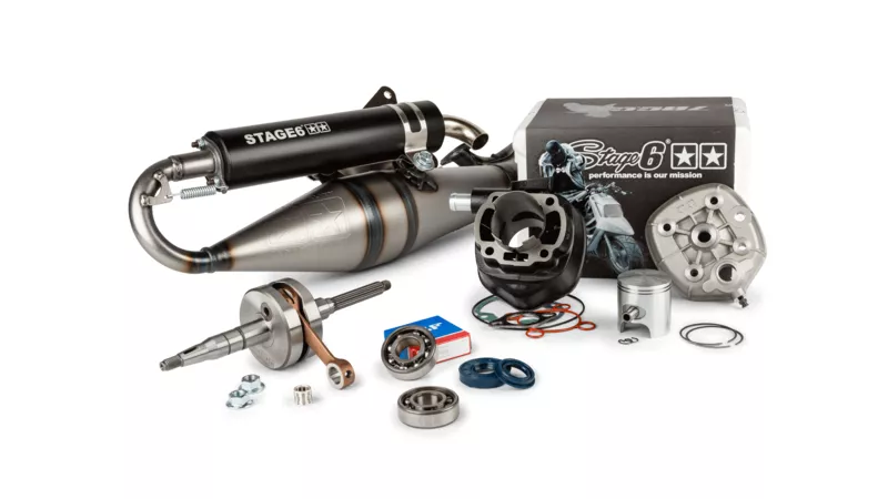 30691-tuning-kit-stage6-70cc-streetrace-cast-iron-minarelli-horizontal-lc-1.webp