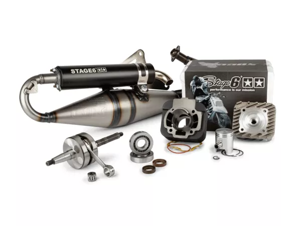 30692-tuning-kit-stage6-streetrace-cast-iron-50cc-piaggio-ac-1.webp