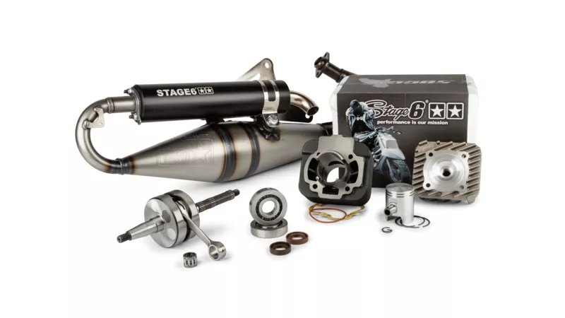 30692-tuning-kit-stage6-streetrace-cast-iron-50cc-piaggio-ac-1.webp