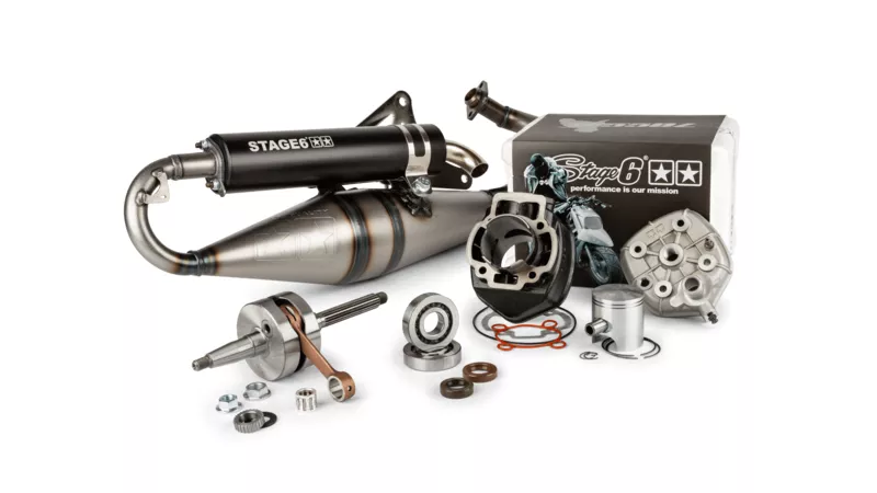 30693-tuning-kit-stage6-70cc-streetrace-cast-iron-piaggio-lc-1.webp