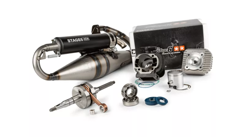 30694-tuning-kit-stage6-70cc-streetrace-cast-iron-minarelli-vertical-1.webp