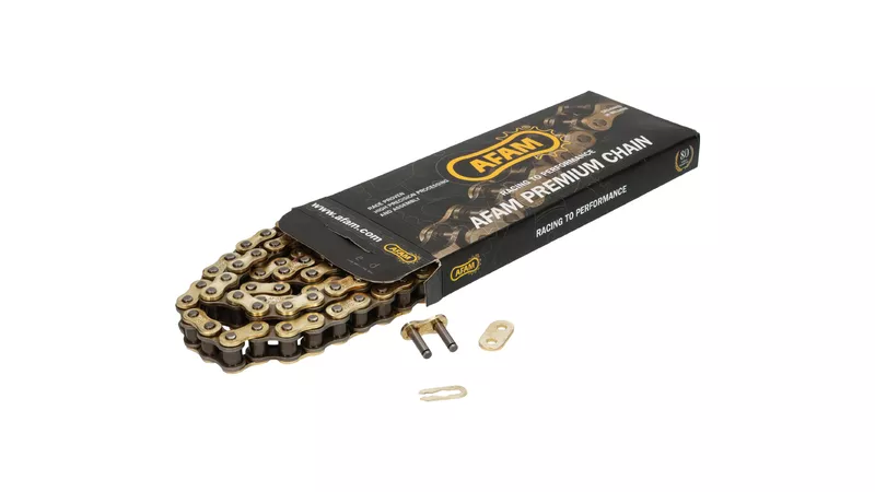 30698-chain-afam-reinforced-gold-428-r1-g-74-links-chain-links-74-1.webp
