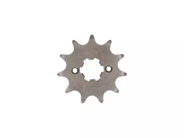30699-front-sprocket-afam-11-teeth-420-derbi-front-sprocket-11-1.webp