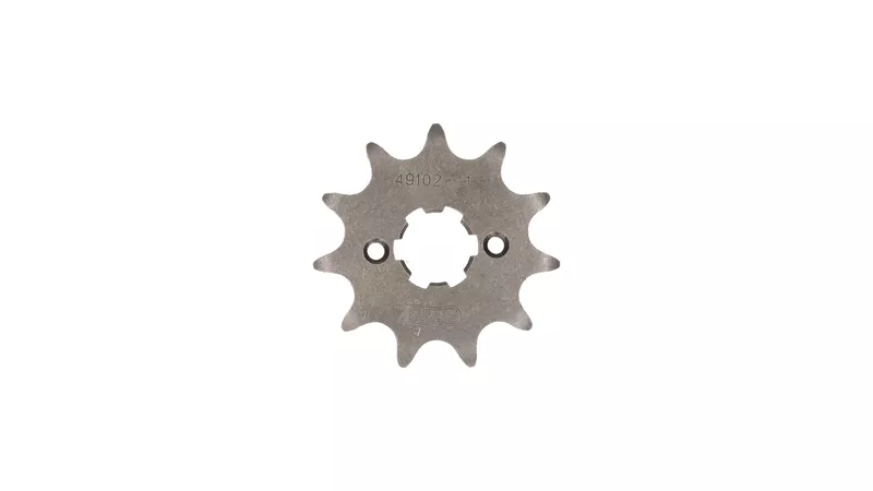 30699-front-sprocket-afam-11-teeth-420-derbi-front-sprocket-11-1.webp