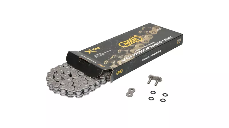 30728-chain-afam-xs-ring-reinforced-black-520-xmr2-96-links-1.webp
