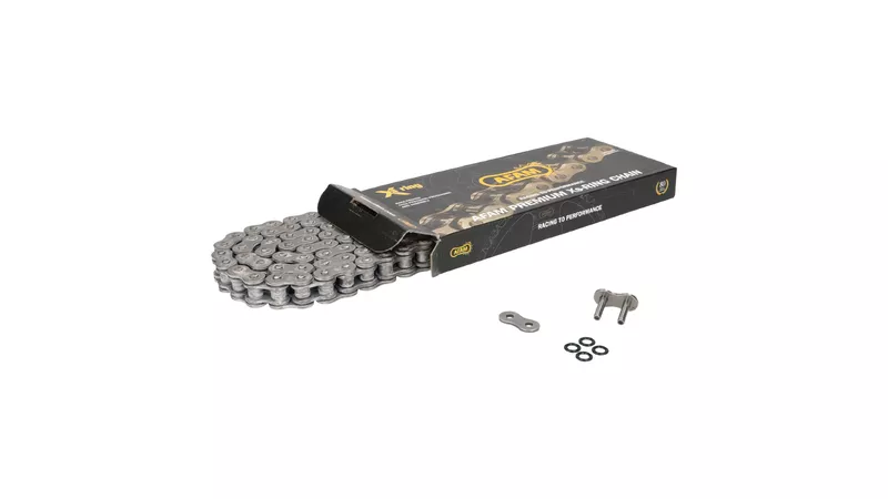 30732-chain-afam-xs-ring-reinforced-black-525-xmr2-108-links-1.webp