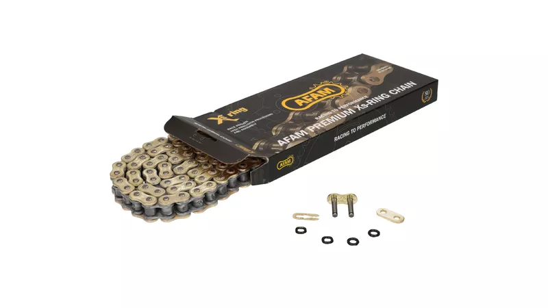 30735-chain-afam-xs-ring-reinforced-gold-428-xmr-g-126-links-1.webp