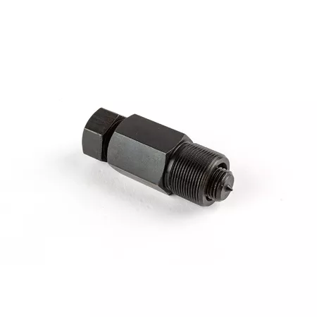 Flywheel Puller 20x1.00mm Derbi
