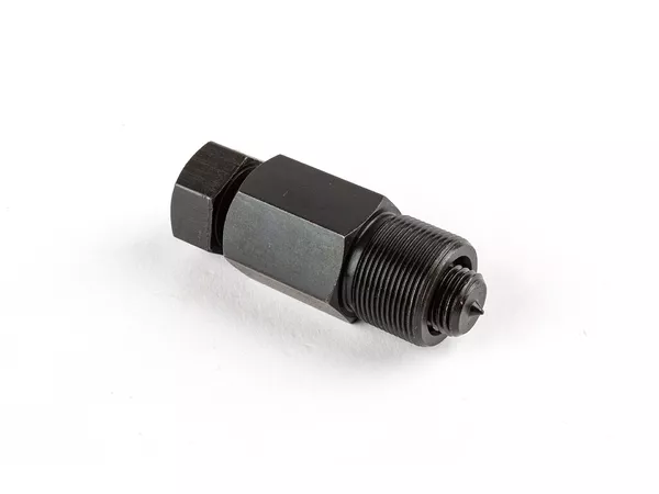 Flywheel Puller 20x1.00mm Derbi