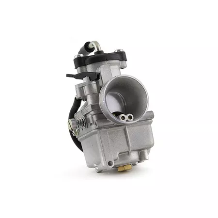 Carburetor Malossi MHR Team VHST 28mm