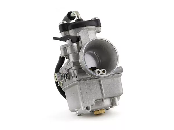 3079-carburetor-malossi-mhr-team-vhst-28mm-1.webp