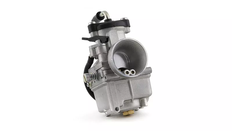 3079-carburetor-malossi-mhr-team-vhst-28mm-1.webp