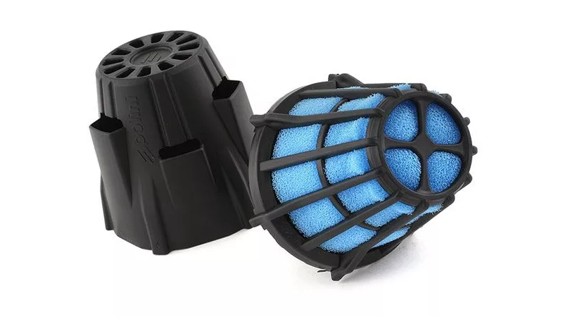 3081-air-filter-air-box-polini-black-straight-46mm-1.webp
