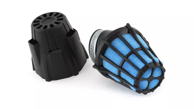 3082-air-filter-air-box-polini-black-45-angle-32mm-1.webp