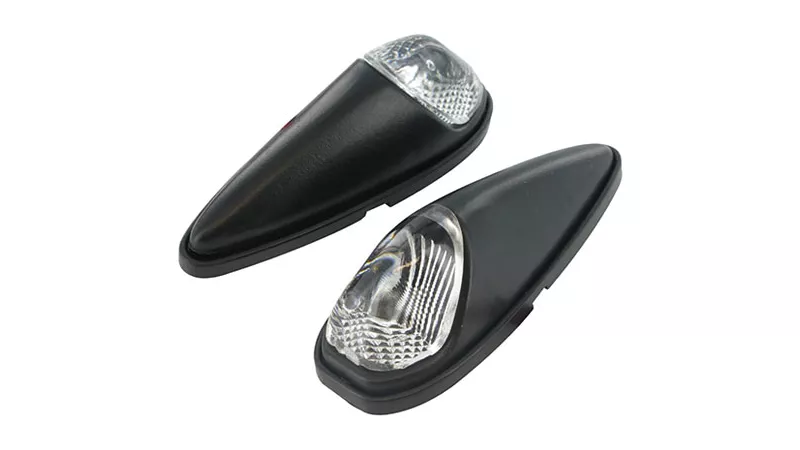 3087-glue-on-light-indicators-raindrop-clear-black-1.webp