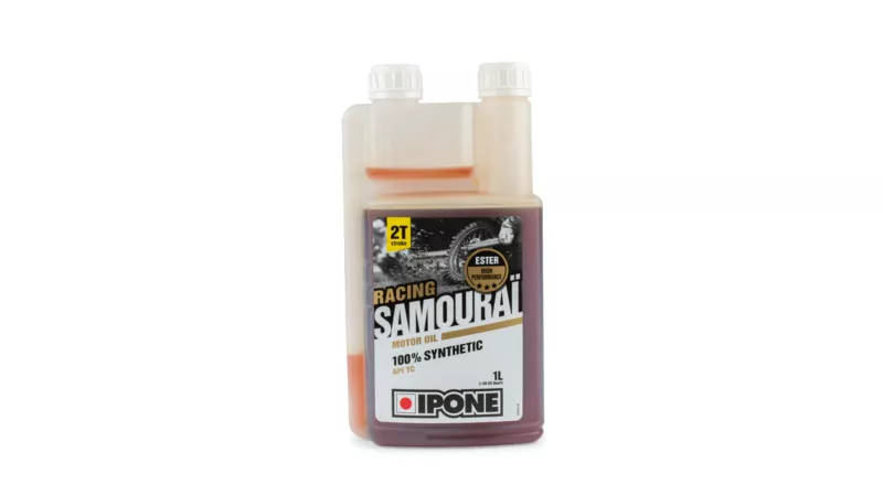 31021-2-stroke-engine-oil-ipone-racing-samoura-100-synthetic-1l-1.webp