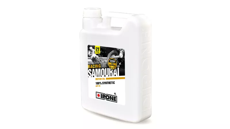 31022-2-stroke-engine-oil-ipone-racing-samoura-100-synthetic-4l-1.webp