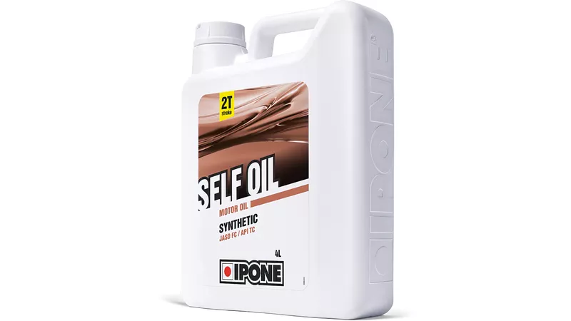 31025-2-stroke-engine-oil-ipone-self-oil-semi-synthetic-4l-1.webp