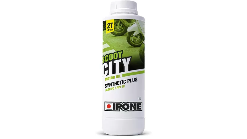 31029-2-stroke-engine-oil-ipone-scoot-city-semi-synthetic-1l-1.webp