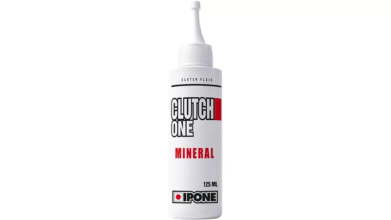 31035-gear-oil-ipone-clutch-one-mineral-125ml-1.webp