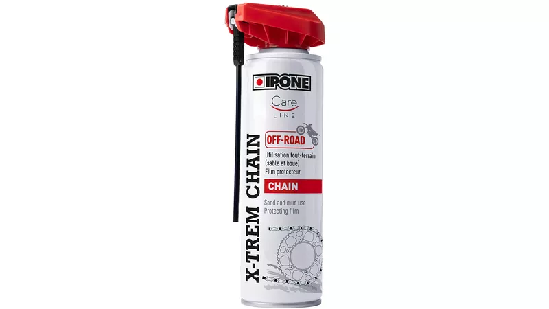31046-chain-grease-offroad-ipone-x-trem-chain-off-road-spray-250ml-1.webp