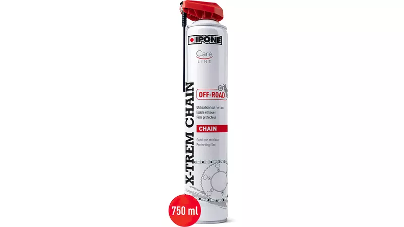31047-chain-grease-offroad-ipone-x-trem-chain-off-road-spray-750ml-1.webp