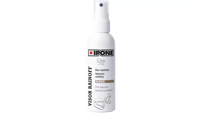 31056-anti-rain-repellent-spray-ipone-visor-rainoff-100ml-1.webp
