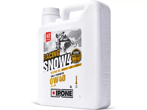 31064-4-stroke-engine-oil-0w40-ipone-snow-4-racing-100-synthetic-1l-1.webp