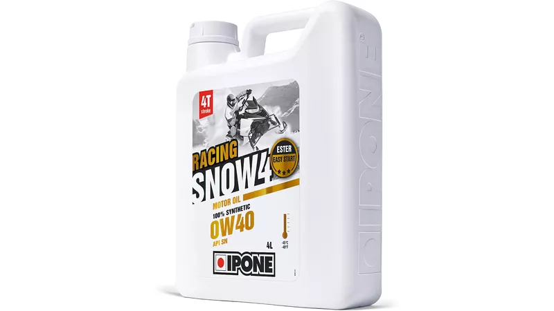 31064-4-stroke-engine-oil-0w40-ipone-snow-4-racing-100-synthetic-1l-1.webp