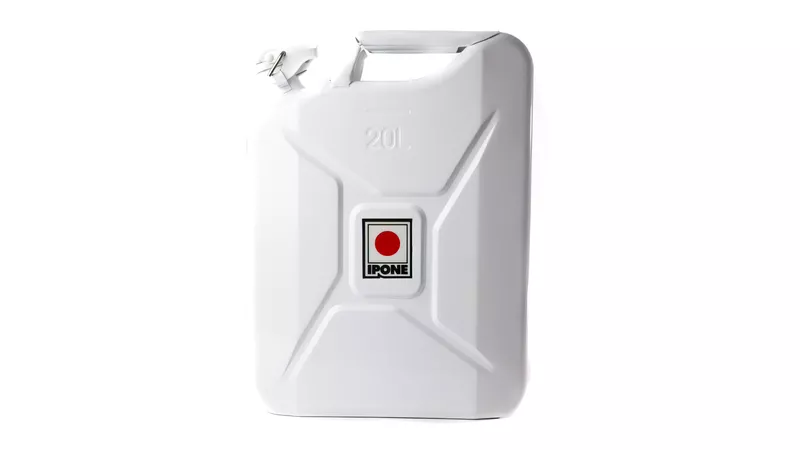 31065-jerrican-us-metal-ipone-20l-1.webp