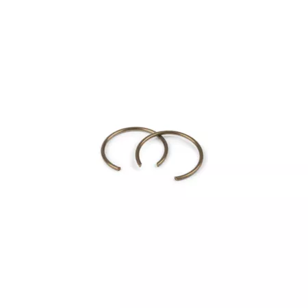 Piston clip 2Fast 14mm