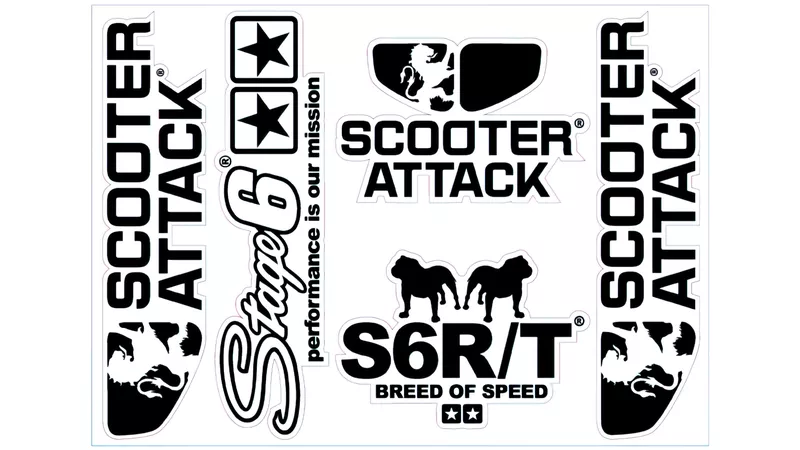 31077-stickers-scooter-attack-140x100mm-1.webp