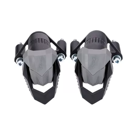 Crash Pads Puig R19 KTM Duke 125 after 2017 \/ 390 after 2013