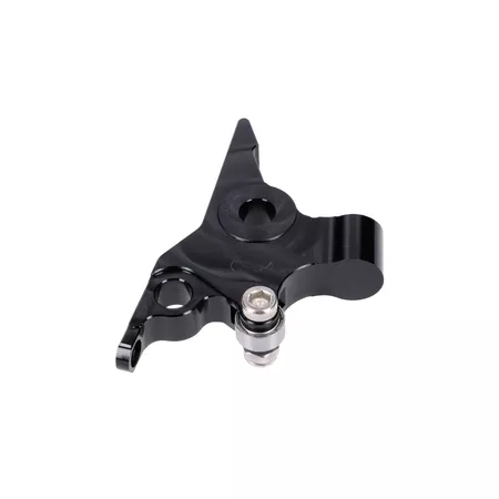 Brake Lever Adapter rear Puig 2.0 Yamaha Tmax 500 \/ 530
