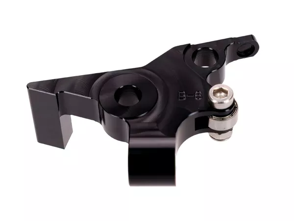 31086-brake-lever-adapter-front-puig-2-0-yamaha-tmax-500-530-560-1.webp