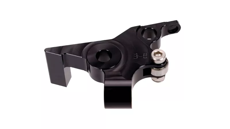 31086-brake-lever-adapter-front-puig-2-0-yamaha-tmax-500-530-560-1.webp
