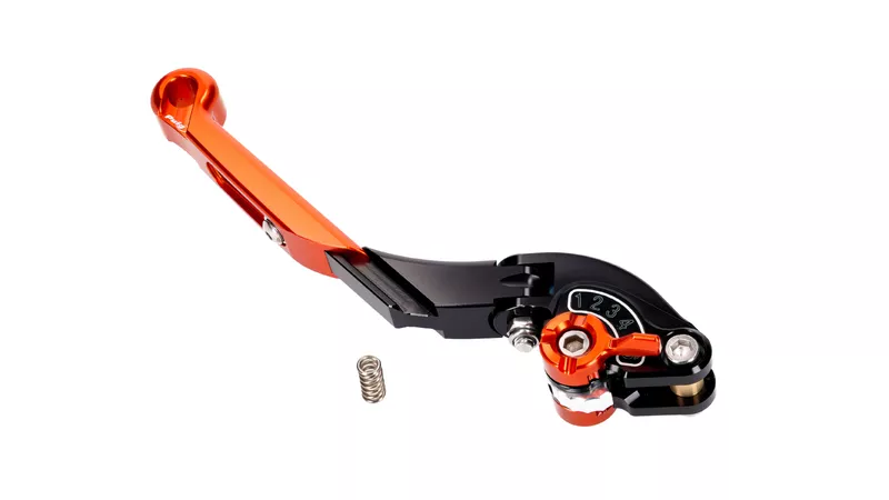 31087-brake-clutch-lever-rear-puig-2-0-adjustable-folding-extendable-orange-black-1.webp