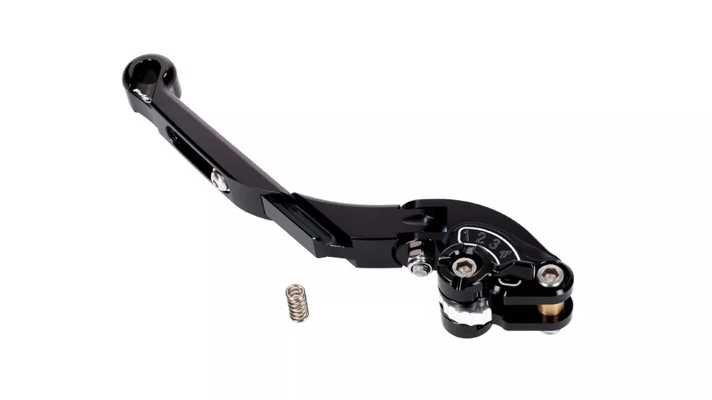 31088-brake-clutch-lever-rear-puig-2-0-adjustable-folding-extendable-black-1.webp