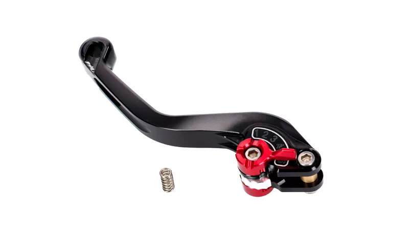 31090-brake-clutch-lever-rear-puig-2-0-adjustable-short-black-red-1.webp