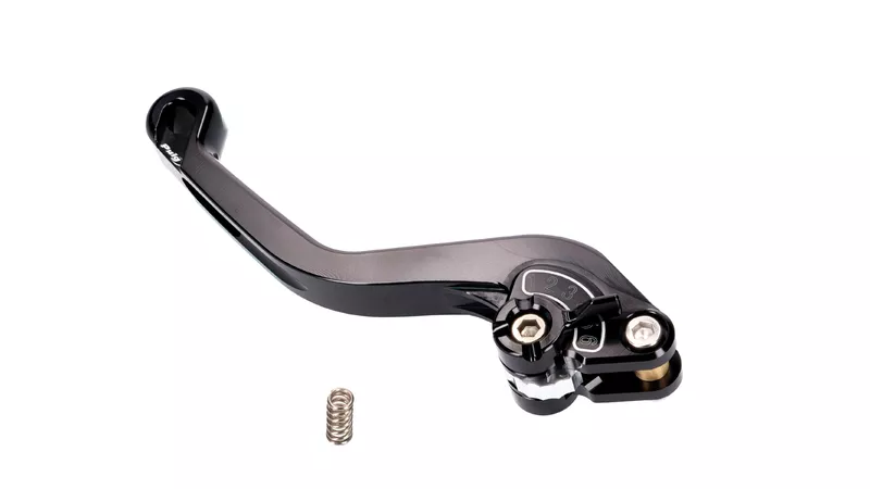 31091-brake-clutch-lever-rear-puig-2-0-adjustable-short-black-1.webp