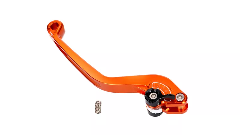 31092-brake-clutch-lever-rear-puig-2-0-adjustable-orange-black-1.webp
