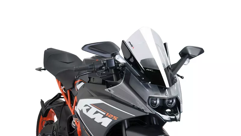31120-windshield-puig-z-racing-transparent-ktm-rc-125-200-390-after-2014-1.webp