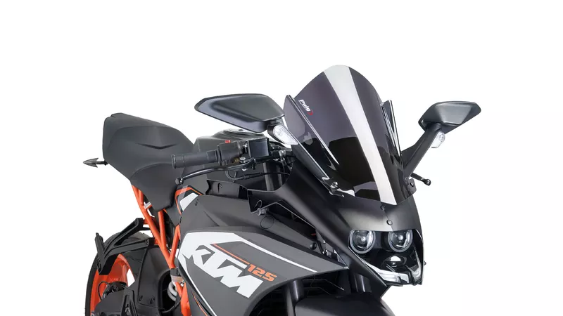 31122-windshield-puig-z-racing-dark-smoke-ktm-rc-125-200-390-after-2014-1.webp