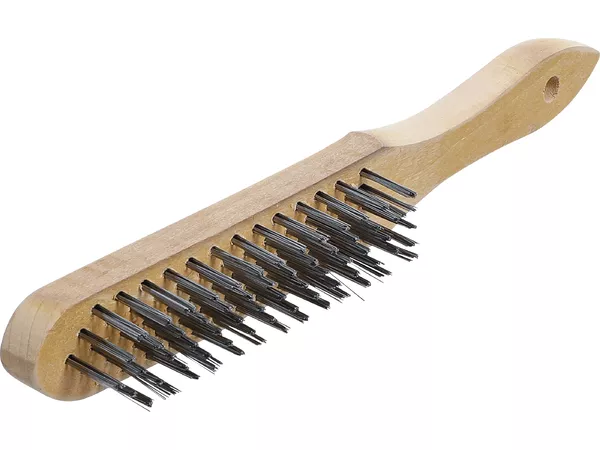 31246-brush-bgs-steel-wire-5-rows-300-mm-1.webp