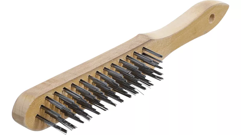 31246-brush-bgs-steel-wire-5-rows-300-mm-1.webp
