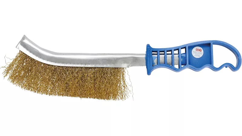 31247-wire-brush-bgs-brass-260-mm-1.webp