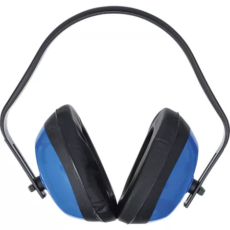 Ear Muffs BGS