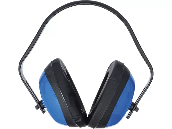 Ear Muffs BGS